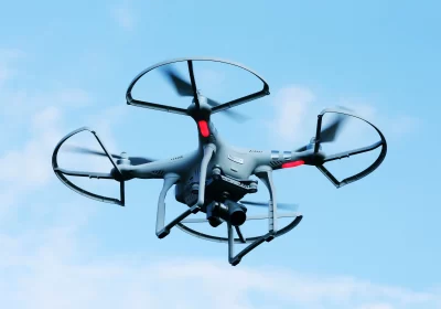 DroneTA_GettyImages-599365398