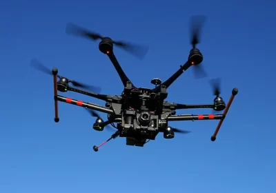 The_Ups_and_Downs_of_Drones-Hero